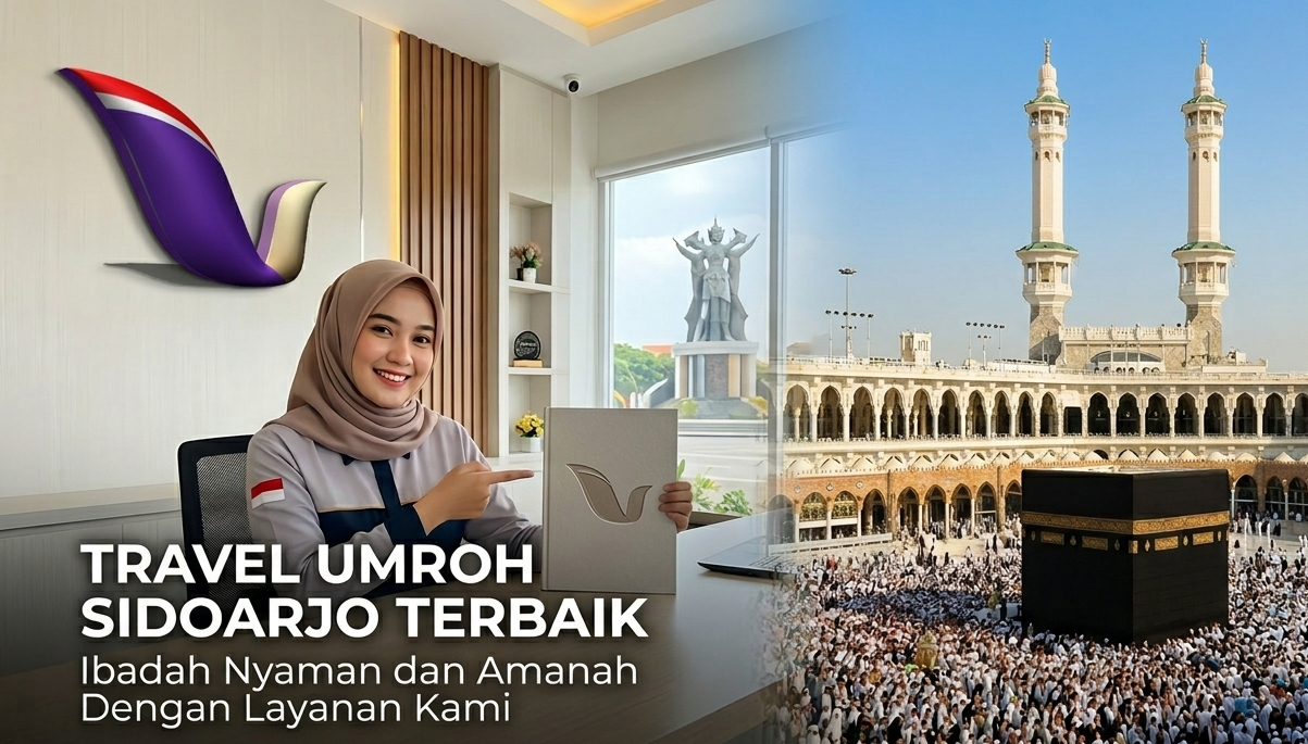 Travel Umroh Sidoarjo.png